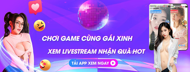 Tải ngay app F2d6 để trải nghiệm nhiều tính năng hấp dẫn